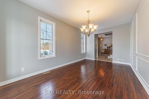Photo 13 at 601 Rosehill Avenue, Stittsville (North), Stittsville