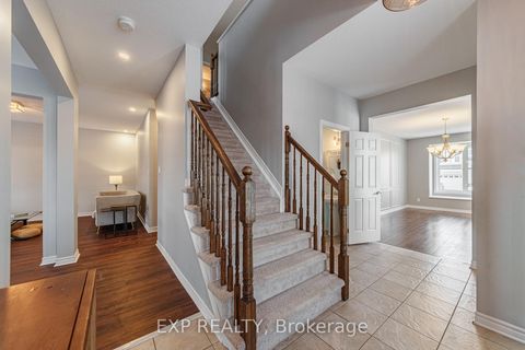 Photo 14 at 601 Rosehill Avenue, Stittsville (North), Stittsville
