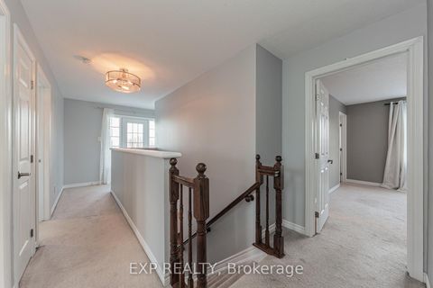 Photo 15 at 601 Rosehill Avenue, Stittsville (North), Stittsville