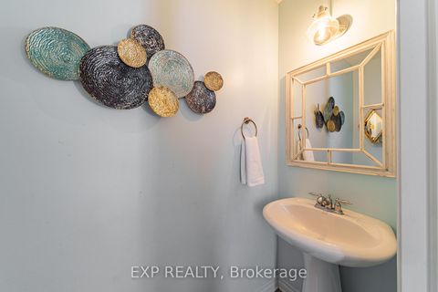 Photo 16 at 601 Rosehill Avenue, Stittsville (North), Stittsville