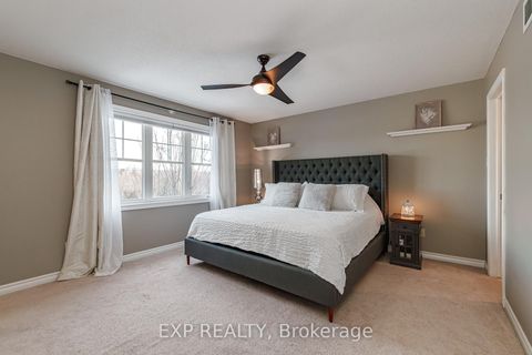 Photo 17 at 601 Rosehill Avenue, Stittsville (North), Stittsville