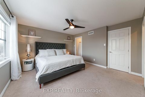 Photo 18 at 601 Rosehill Avenue, Stittsville (North), Stittsville