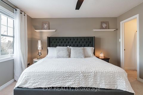 Photo 19 at 601 Rosehill Avenue, Stittsville (North), Stittsville