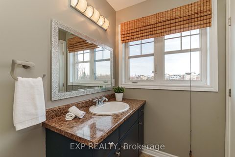 Photo 21 at 601 Rosehill Avenue, Stittsville (North), Stittsville