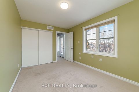 Photo 22 at 601 Rosehill Avenue, Stittsville (North), Stittsville