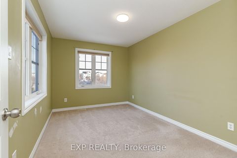 Photo 23 at 601 Rosehill Avenue, Stittsville (North), Stittsville