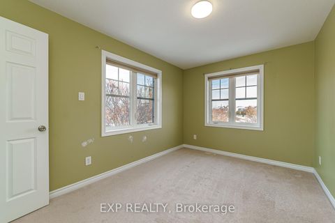 Photo 24 at 601 Rosehill Avenue, Stittsville (North), Stittsville