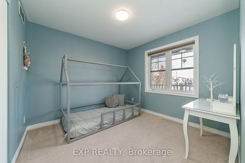 Photo 25 at 601 Rosehill Avenue, Stittsville (North), Stittsville