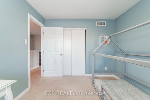 Photo 26 at 601 Rosehill Avenue, Stittsville (North), Stittsville