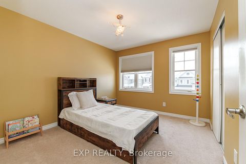 Photo 27 at 601 Rosehill Avenue, Stittsville (North), Stittsville
