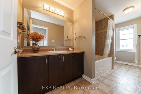 Photo 29 at 601 Rosehill Avenue, Stittsville (North), Stittsville