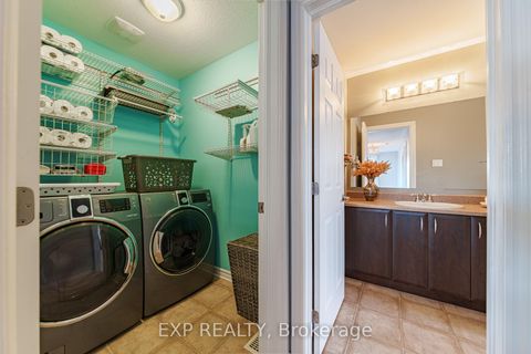 Photo 30 at 601 Rosehill Avenue, Stittsville (North), Stittsville