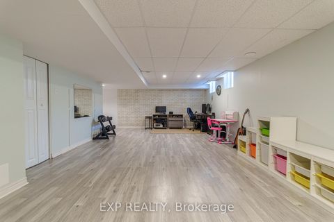 Photo 31 at 601 Rosehill Avenue, Stittsville (North), Stittsville