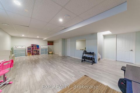 Photo 32 at 601 Rosehill Avenue, Stittsville (North), Stittsville