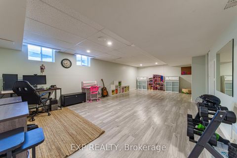 Photo 33 at 601 Rosehill Avenue, Stittsville (North), Stittsville