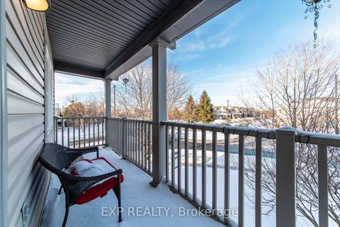 Photo 34 at 601 Rosehill Avenue, Stittsville (North), Stittsville