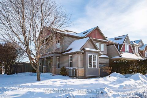 Photo 35 at 601 Rosehill Avenue, Stittsville (North), Stittsville