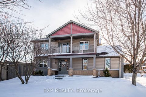 Photo 36 at 601 Rosehill Avenue, Stittsville (North), Stittsville