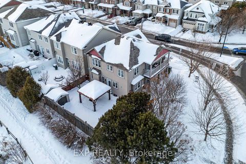 Photo 37 at 601 Rosehill Avenue, Stittsville (North), Stittsville