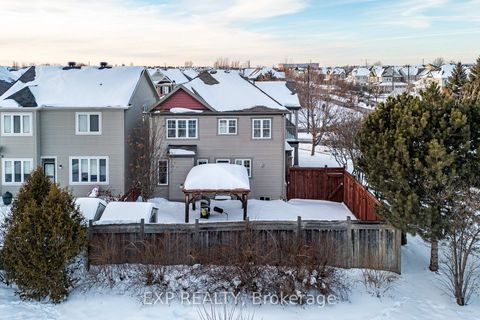 Photo 38 at 601 Rosehill Avenue, Stittsville (North), Stittsville
