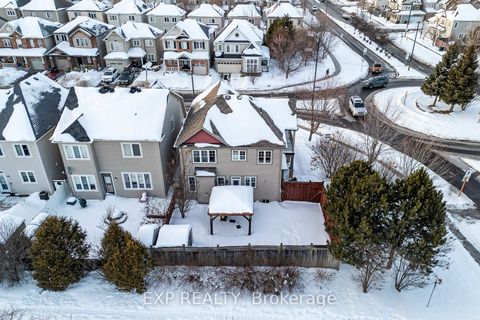 Photo 39 at 601 Rosehill Avenue, Stittsville (North), Stittsville