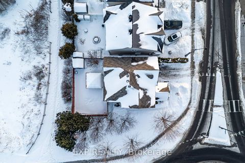 Photo 40 at 601 Rosehill Avenue, Stittsville (North), Stittsville