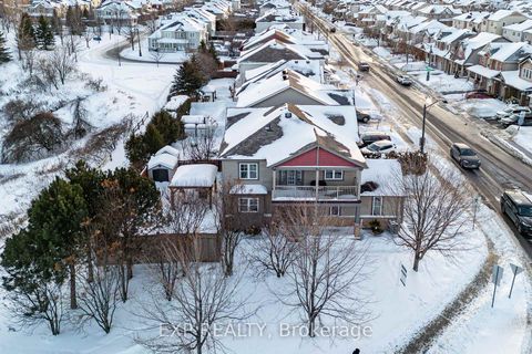 Photo 41 at 601 Rosehill Avenue, Stittsville (North), Stittsville