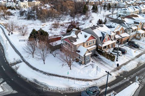 Photo 42 at 601 Rosehill Avenue, Stittsville (North), Stittsville