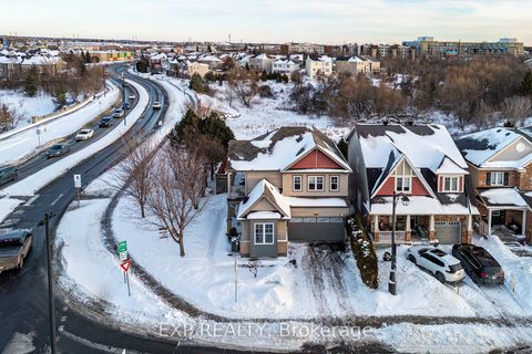 Photo 43 at 601 Rosehill Avenue, Stittsville (North), Stittsville
