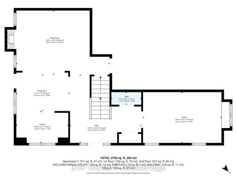 Photo 44 at 601 Rosehill Avenue, Stittsville (North), Stittsville