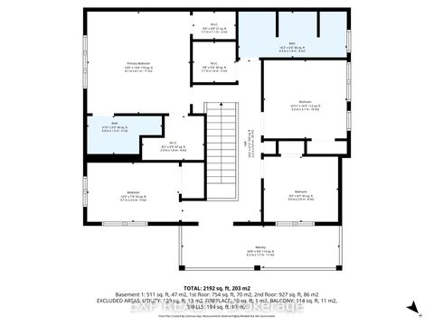 Photo 45 at 601 Rosehill Avenue, Stittsville (North), Stittsville