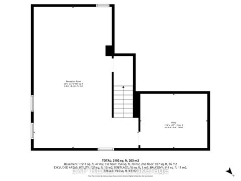 Photo 46 at 601 Rosehill Avenue, Stittsville (North), Stittsville