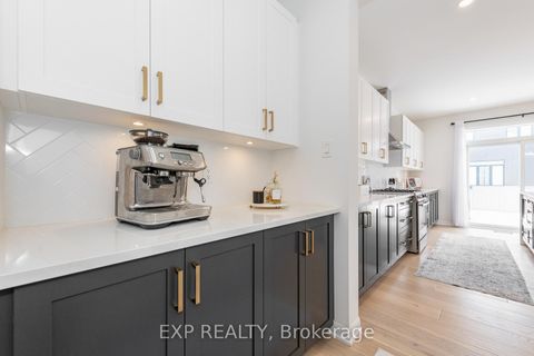 Photo 7 at 35 Jetty Drive, Mahogany Community, Manotick