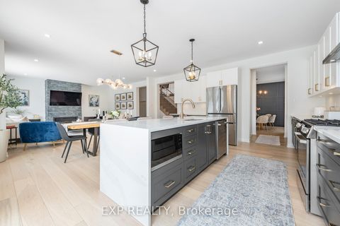 Photo 9 at 35 Jetty Drive, Mahogany Community, Manotick