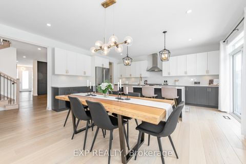 Photo 10 at 35 Jetty Drive, Mahogany Community, Manotick