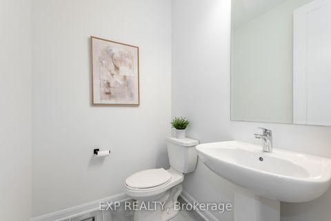 Photo 14 at 35 Jetty Drive, Mahogany Community, Manotick