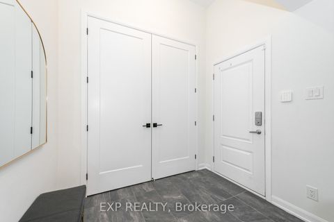 Photo 15 at 35 Jetty Drive, Mahogany Community, Manotick