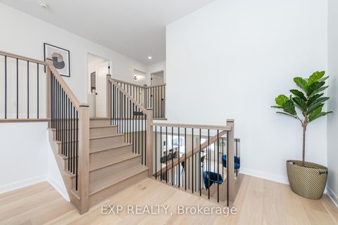 Photo 16 at 35 Jetty Drive, Mahogany Community, Manotick