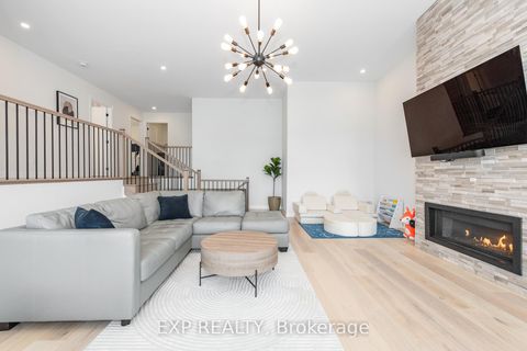 Photo 17 at 35 Jetty Drive, Mahogany Community, Manotick