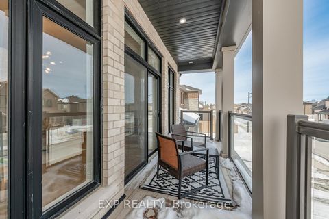 Photo 19 at 35 Jetty Drive, Mahogany Community, Manotick