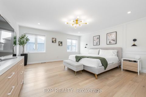 Photo 21 at 35 Jetty Drive, Mahogany Community, Manotick