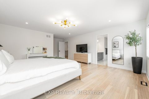 Photo 22 at 35 Jetty Drive, Mahogany Community, Manotick