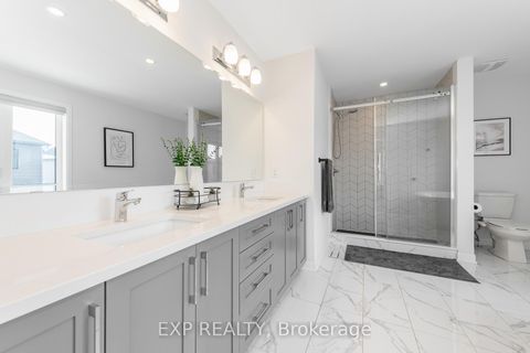 Photo 24 at 35 Jetty Drive, Mahogany Community, Manotick