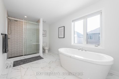 Photo 25 at 35 Jetty Drive, Mahogany Community, Manotick