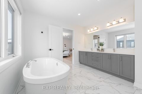 Photo 26 at 35 Jetty Drive, Mahogany Community, Manotick