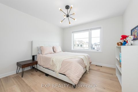 Photo 27 at 35 Jetty Drive, Mahogany Community, Manotick