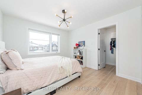 Photo 28 at 35 Jetty Drive, Mahogany Community, Manotick