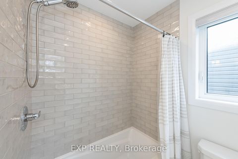 Photo 30 at 35 Jetty Drive, Mahogany Community, Manotick