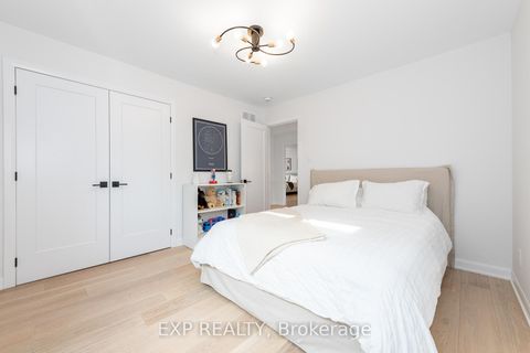 Photo 31 at 35 Jetty Drive, Mahogany Community, Manotick