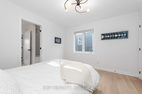 Photo 32 at 35 Jetty Drive, Mahogany Community, Manotick